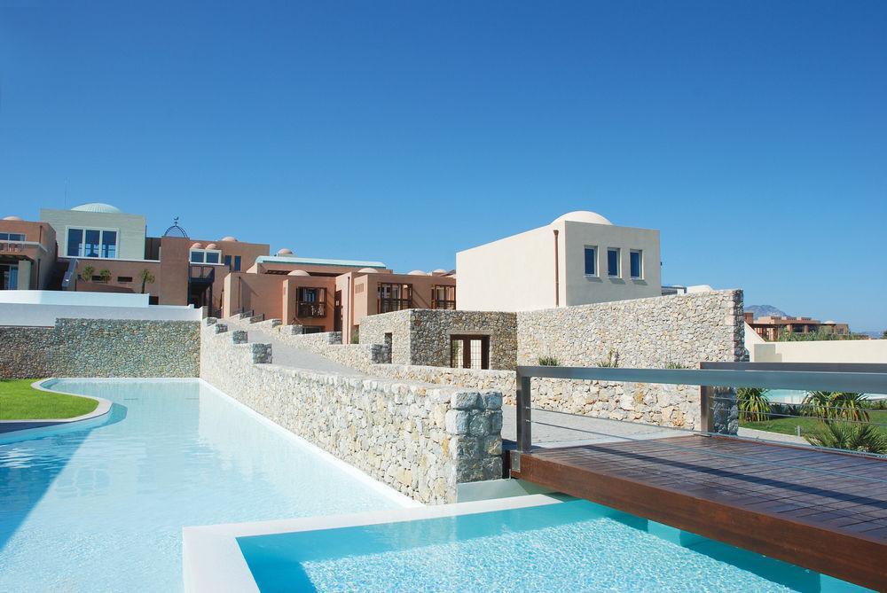 Helona Resort (Adults Only) Kardamena  Exterior foto